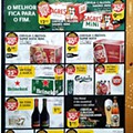 pingo doce 15 a 21 dezembro natal